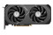 Karta graficzna ZOTAC RTX 5070 Twin Edge 12GB GDDR7