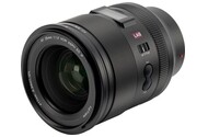 Obiektyw Viltrox f/1.2 35mm AF Sony FE