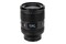 Obiektyw Viltrox f/1.2 35mm AF Sony FE