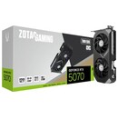 Karta graficzna ZOTAC RTX 5070 Twin Edge OC 12GB GDDR7