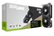 Karta graficzna ZOTAC RTX 5070 Twin Edge OC 12GB GDDR7