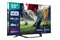 Telewizor Hisense 55A63H 55" 4K Ultra HD 55A63H