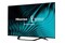 Telewizor Hisense 55A63H 55" 4K Ultra HD 55A63H