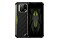 Smartfon Ulefone Armor 22 zielony 6.58" 8.0GB/128.0GB