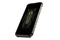 Smartfon Ulefone Armor 22 zielony 6.58" 8.0GB/128.0GB