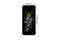 Smartfon Ulefone Armor 22 zielony 6.58" 8.0GB/128.0GB