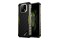 Smartfon Ulefone Armor 22 zielony 6.58" 8.0GB/128.0GB