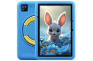 Tablet Blackview Tab 60 Kids Pro 10.10" UNISOC Tiger T606 8.0GB/128GB, LTE, niebieski