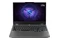 Laptop Lenovo LOQ 15 15.6" Intel Core i5 12450HX NVIDIA GeForce RTX 4050 16GB 1TB SSD szary