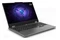 Laptop Lenovo LOQ 15 15.6" Intel Core i5 12450HX NVIDIA GeForce RTX 4050 16GB 1TB SSD szary