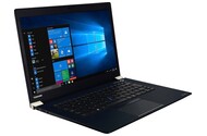 Laptop Dynabook Tecra 14.0" Intel Core i5 8250U INTEL UHD 620 8GB 256GB SSD windows 10 professional niebieski
