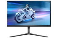 Monitor 31.5" Philips 32M2N6800M czarny