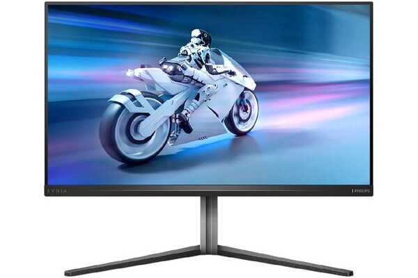 Monitor 31.5" Philips 32M2N6800M czarny