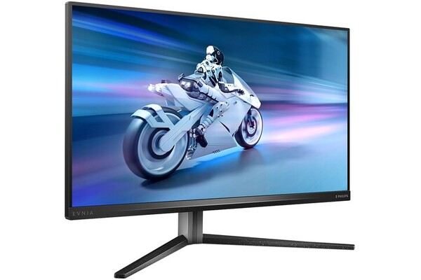Monitor 31.5" Philips 32M2N6800M czarny