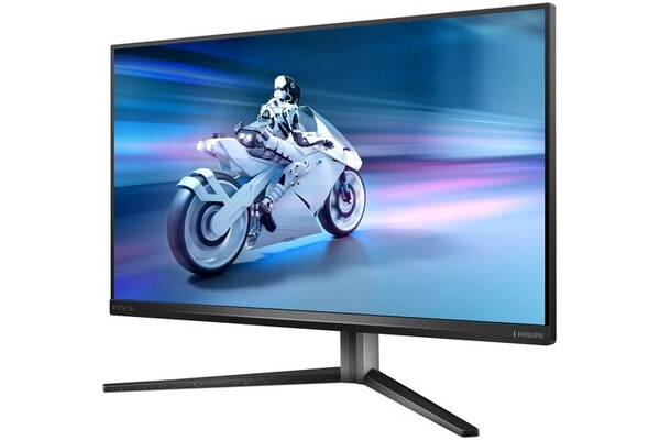 Monitor 31.5" Philips 32M2N6800M czarny