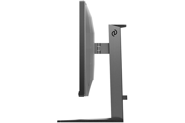 Monitor 31.5" Philips 32M2N6800M czarny