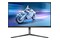 Monitor 31.5" Philips 32M2N6800M czarny