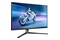 Monitor 31.5" Philips 32M2N6800M czarny