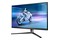 Monitor 31.5" Philips 32M2N6800M czarny