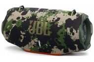 głośnik Bluetooth JBL Xtreme 4 zielony