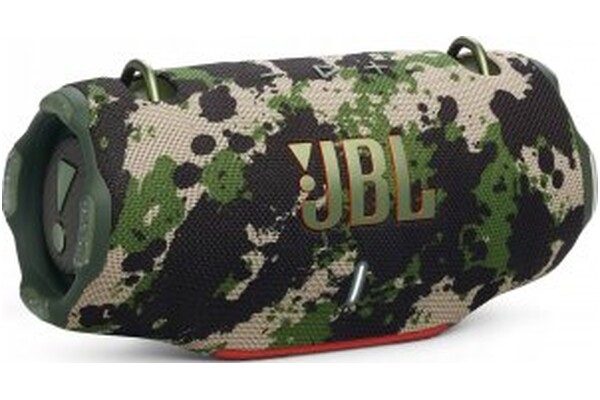 głośnik Bluetooth JBL Xtreme 4 zielony