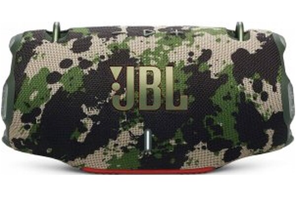 głośnik Bluetooth JBL Xtreme 4 zielony