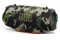 głośnik Bluetooth JBL Xtreme 4 zielony