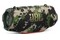 głośnik Bluetooth JBL Xtreme 4 zielony