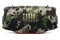 głośnik Bluetooth JBL Xtreme 4 zielony