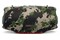 głośnik Bluetooth JBL Xtreme 4 zielony