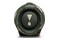 głośnik Bluetooth JBL Xtreme 4 zielony