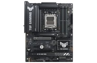 Płyta główna ASUS B650E Plus TUF Gaming WiFi Socket AM5 AMD B650 DDR5 ATX