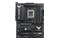 Płyta główna ASUS B650E Plus TUF Gaming WiFi Socket AM5 AMD B650 DDR5 ATX