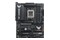 Płyta główna ASUS B650E Plus TUF Gaming WiFi Socket AM5 AMD B650 DDR5 ATX