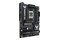 Płyta główna ASUS B650E Plus TUF Gaming WiFi Socket AM5 AMD B650 DDR5 ATX