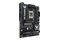 Płyta główna ASUS B650E Plus TUF Gaming WiFi Socket AM5 AMD B650 DDR5 ATX