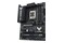 Płyta główna ASUS B650E Plus TUF Gaming WiFi Socket AM5 AMD B650 DDR5 ATX