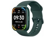 Smartwatch MaxCom EW06