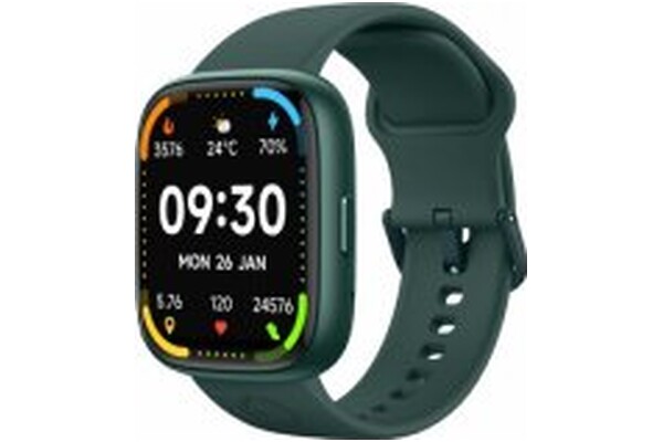 Smartwatch MaxCom EW06