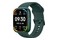 Smartwatch MaxCom EW06