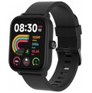 Smartwatch MaxCom EW04 czarny