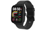 Smartwatch MaxCom EW04 czarny