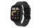 Smartwatch MaxCom EW04 czarny