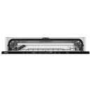 Zmywarka do zabudowy AEG-Electrolux FSB5360CZ