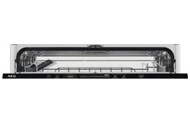 Zmywarka do zabudowy AEG-Electrolux FSB5360CZ