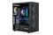 Mad Dog DIAXID605-I14DR32 Intel Core i5 32GB DDR5 Intel Arc B580 12GB 1TB SSD brak