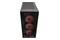 Mad Dog DIAXID605-I14DR32 Intel Core i5 32GB DDR5 Intel Arc B580 12GB 1TB SSD brak
