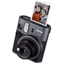Aparat natychmiastowy Fujifilm Instax Mini 41 czarny