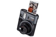 Aparat natychmiastowy Fujifilm Instax Mini 41 czarny