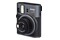 Aparat natychmiastowy Fujifilm Instax Mini 41 czarny